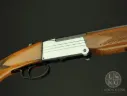 Investarm .410