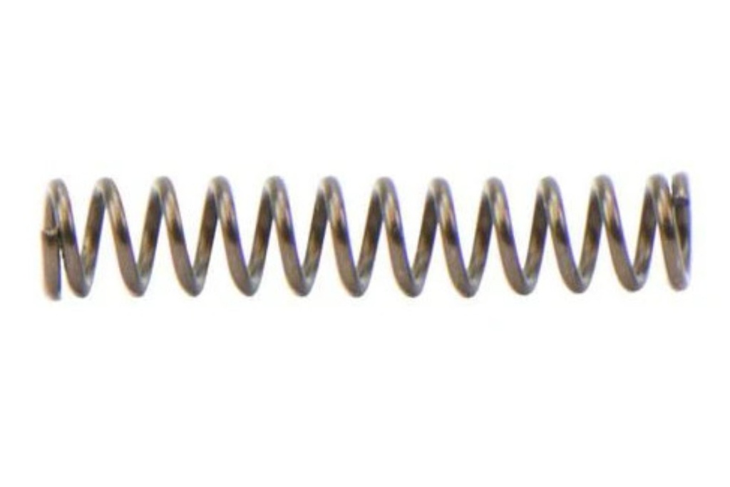 [LG21953] Beretta 20 Gauge Over & Under Ejector Spring