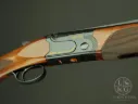 Beretta 690 Black