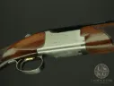 Browning 425 Grade I