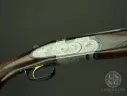 Beretta 687 EELL Diamond Pigeon