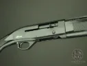 Armsan A612