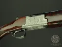 Miroku MK60 Sport Grade V