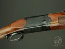 Beretta 686 Onyx