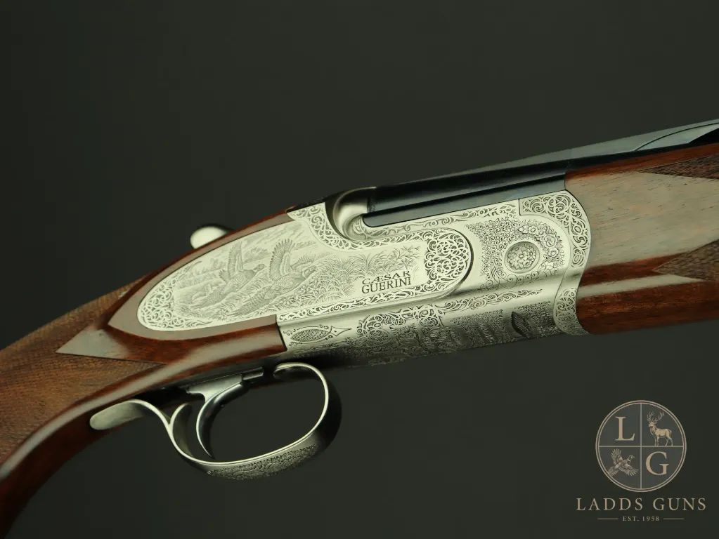Caesar Guerini Magnus Sporting 410 Gauge