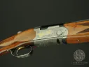 Beretta Ultralight Deluxe