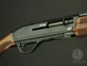 Winchester SX4 Field 20 Gauge