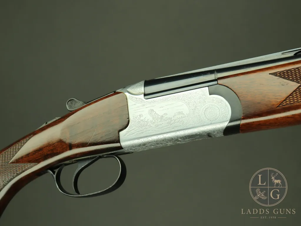 Lincoln Premier .410