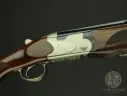 Beretta SV10 Prevail