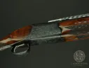 Nikko Shadow Trap