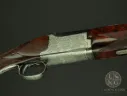 Winchester Grand European