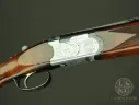 Beretta 687 Silver Pigeon