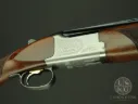 Browning 425