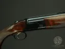 Perazzi MX8 HPX