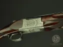 Miroku MK38 Trap Grade V