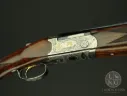 Beretta Ultralight Deluxe