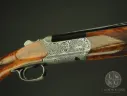 Blaser F16 Grand Luxe
