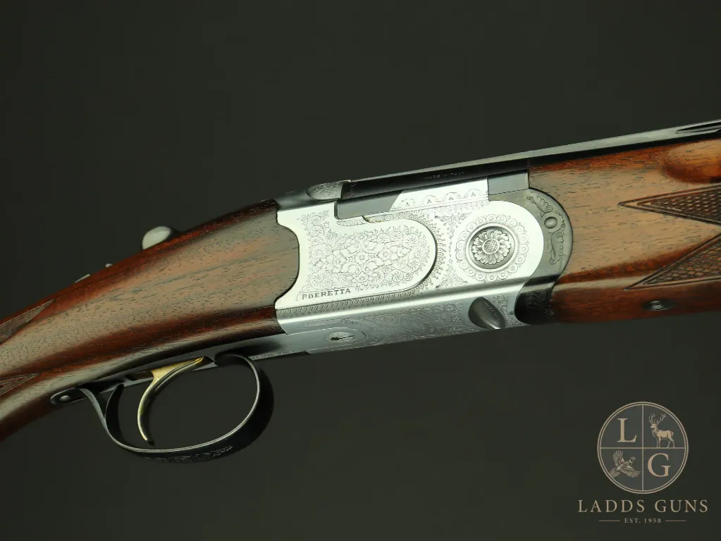[LG22348] Beretta S686 Special