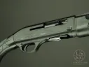 Hatsan Escort Magnum Xtreme