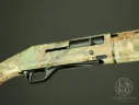 Stoeger 2000