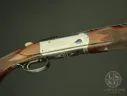Krieghoff K20 Three Barrel Set