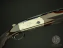 Krieghoff K80 Trap