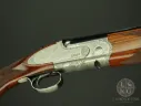 Caesar Guerini Magnus Light Deluxe