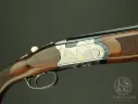 Beretta Ultralight