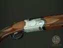 Beretta 682