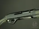 Remington Versa Max