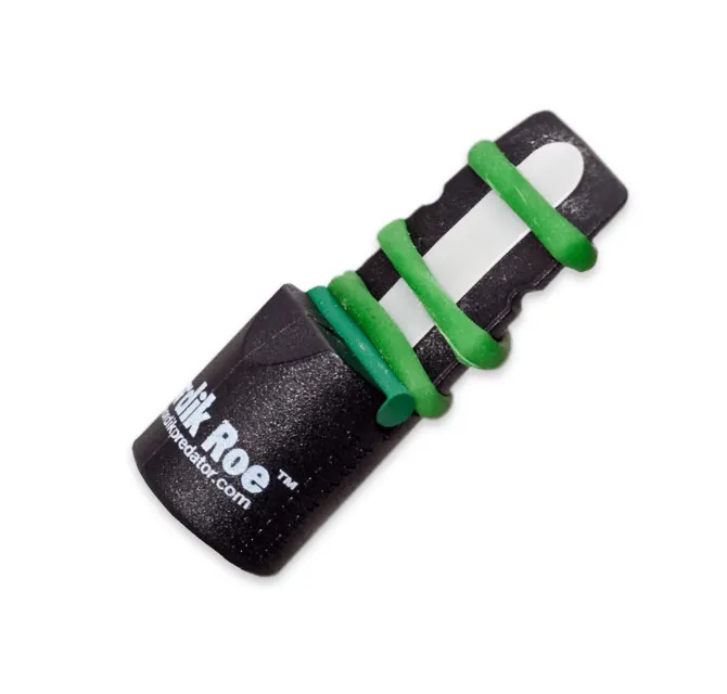 Nordik Roe Call