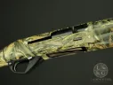 Benelli Super Black Eagle III