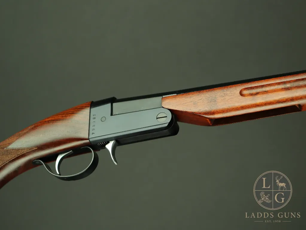 Yildiz TK 36
