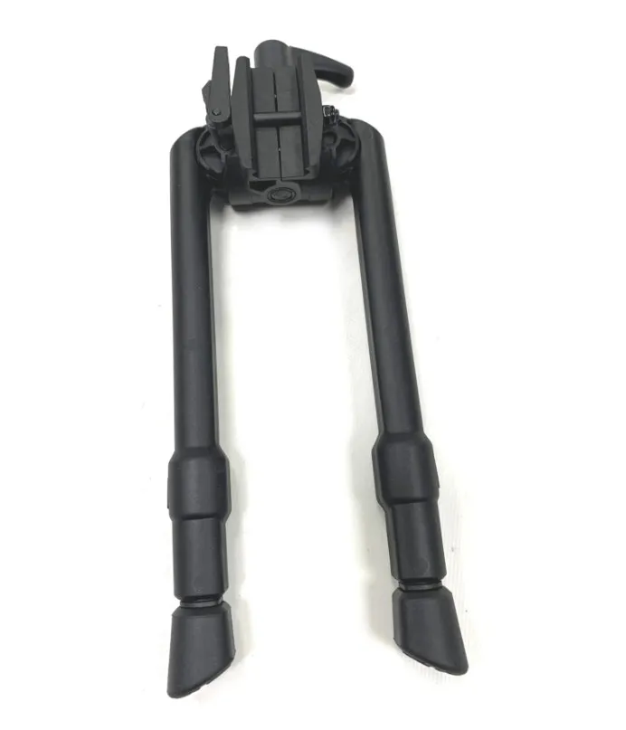 TIKKA Optipod Bipod