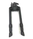 TIKKA Optipod Bipod