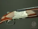 Miroku MK60