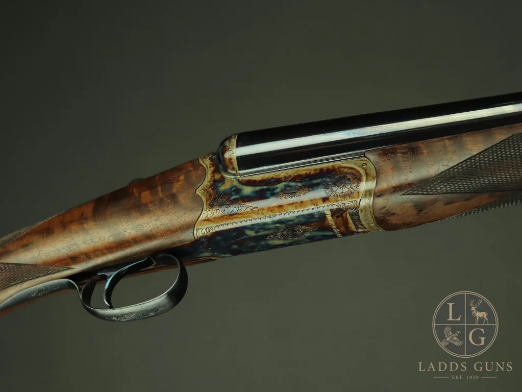 Webley and Scott 2000