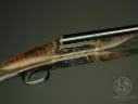 Webley and Scott 2000
