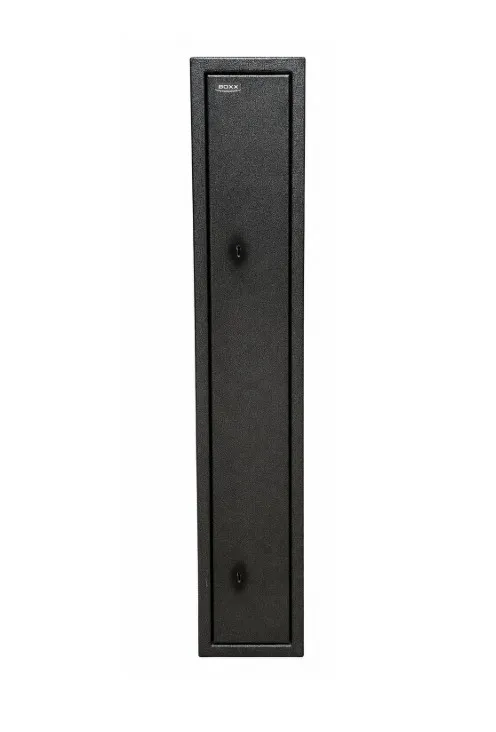Boxx Gun Safe (Used)