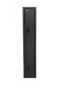 Boxx Gun Safe (Used)