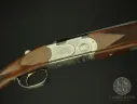Beretta Silver Pigeon S