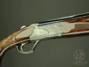 Fabarm Axis