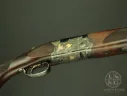 Beretta 687 Silver Pigeon V