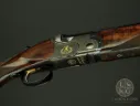 Beretta ASE Gold Adjustable