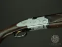 Beretta S687 EL Gold Pigeon