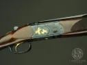 Beretta 687 Silver Pigeon IV