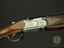 Beretta 690 III Field