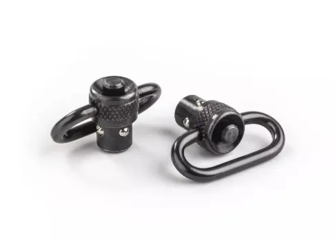 SAKO S20 Quick Detach Sling Swivel Pair