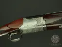 Winchester 6500 Sporter