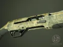 Beretta 12 Gauge AX800 Suprema Max 7 K/O Pro